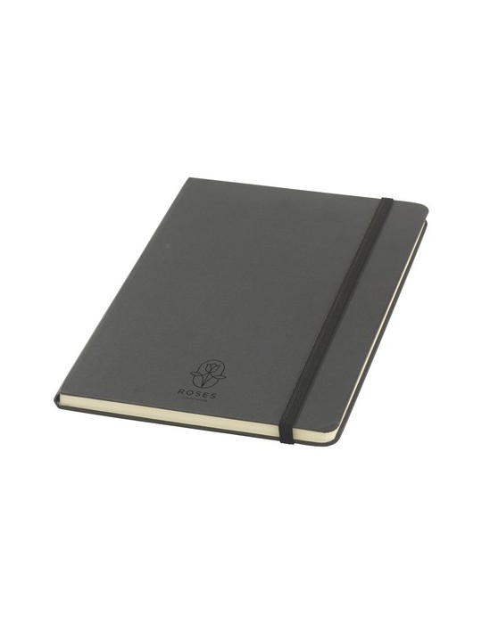 CraftCover Notebook A5 bloc-notes