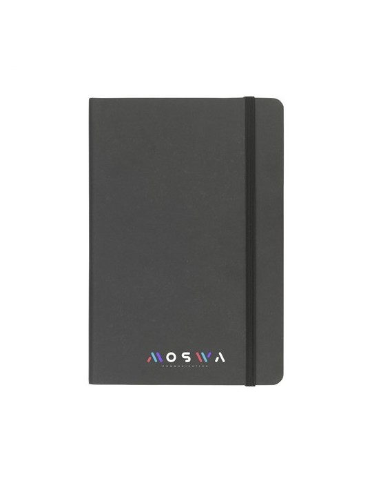 CraftCover Notebook A5 bloc-notes