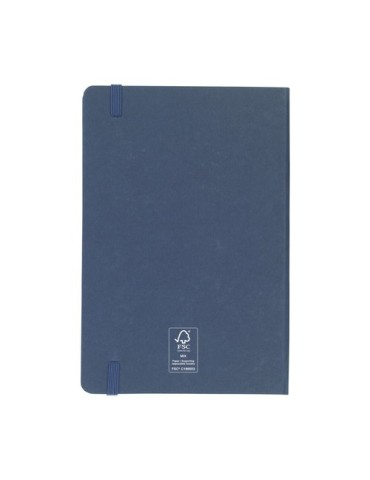 CraftCover Notebook A5 bloc-notes 2
