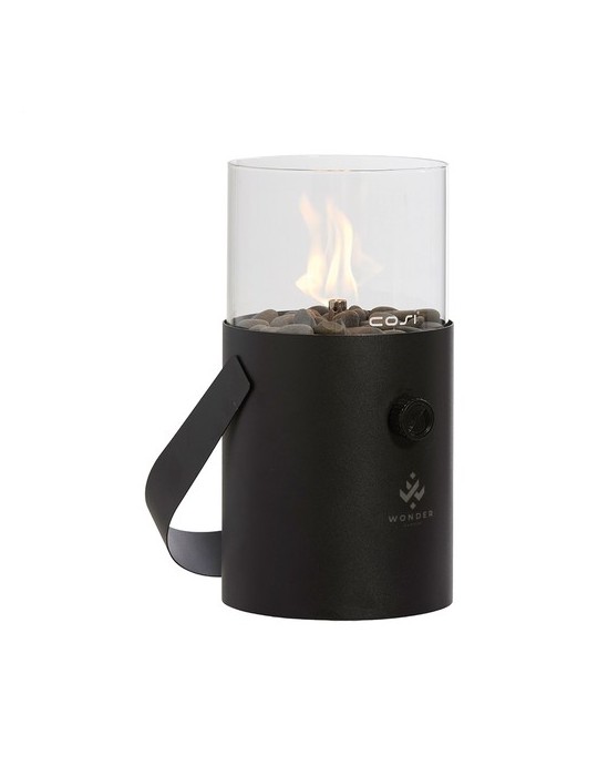 Cosiscoop Original Lanterne au gaz