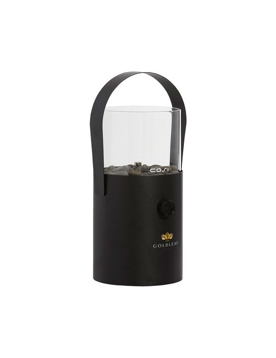 Cosiscoop Original Lanterne au gaz