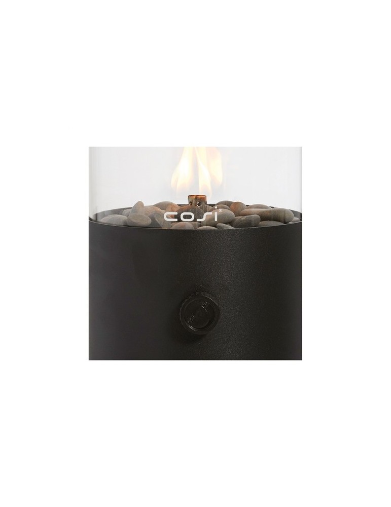 Cosiscoop Original Lanterne au gaz