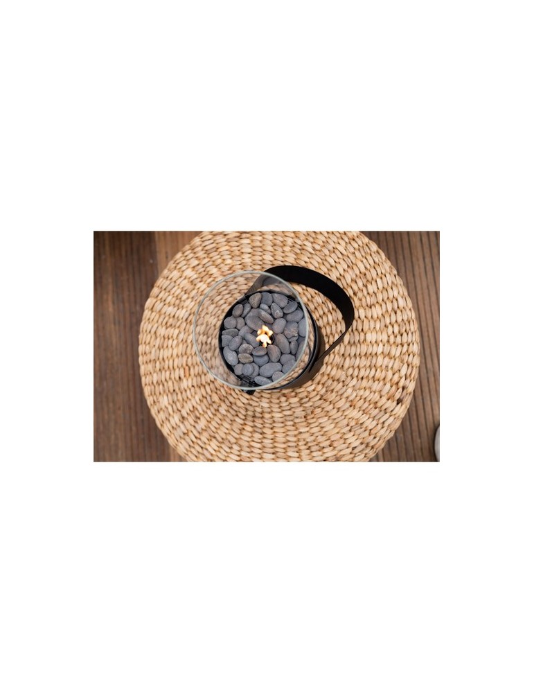 Cosiscoop Original Lanterne au gaz