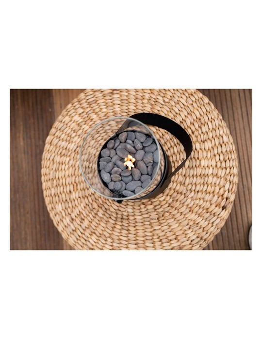 Cosiscoop Original Lanterne au gaz