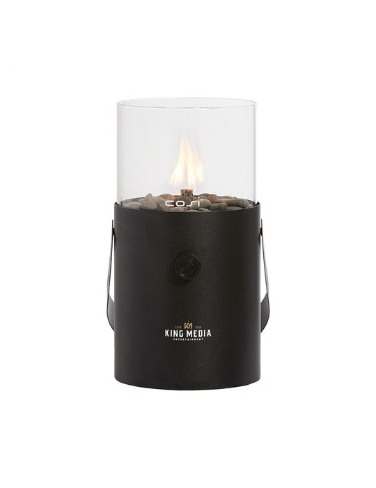 Cosiscoop Original Lanterne au gaz