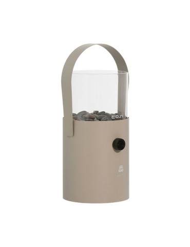 Cosiscoop Original Lanterne au gaz 2