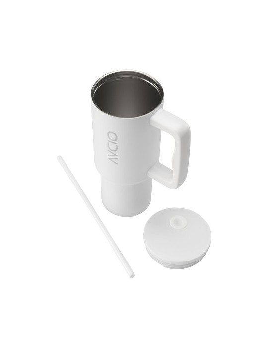 Rhino RCS Recycled Steel Cup 900 ml