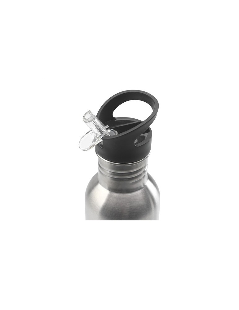 Dakota RCS Recycled Steel Bottle 750 ml bouteille
