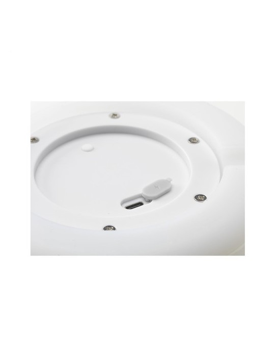 Wooosh Ziva Solar Lamp lampe solaire