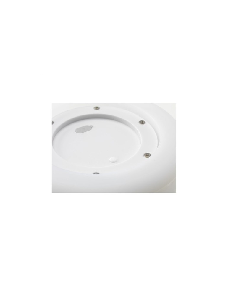 Wooosh Ziva Solar Lamp lampe solaire