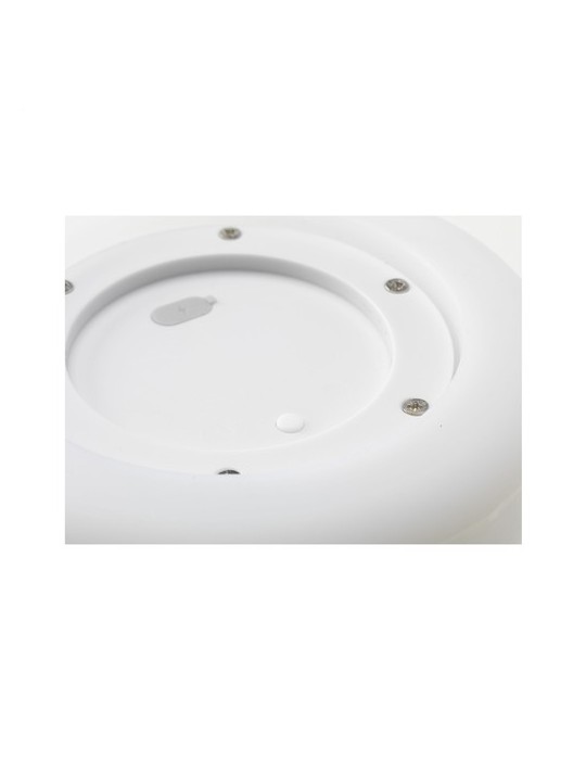 Wooosh Ziva Solar Lamp lampe solaire