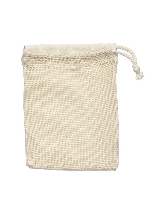 Outdoor Dice Game jeu de dés