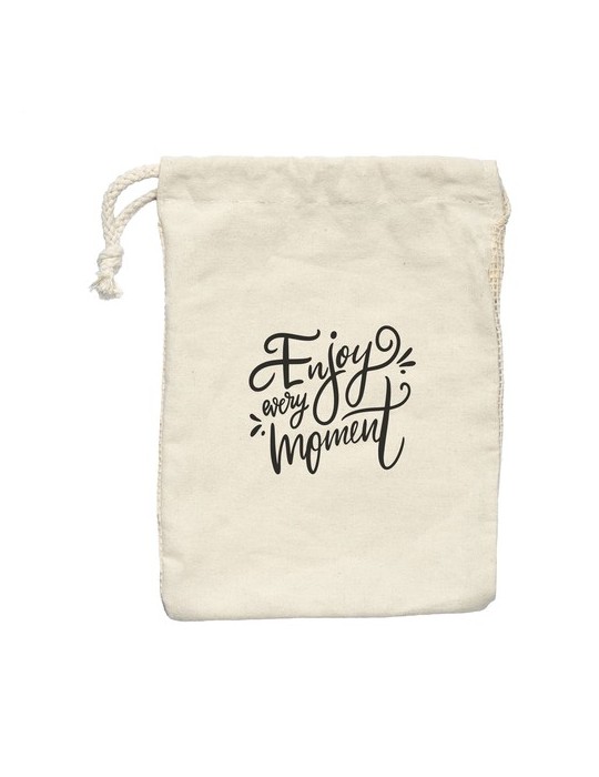 Outdoor Dice Game jeu de dés