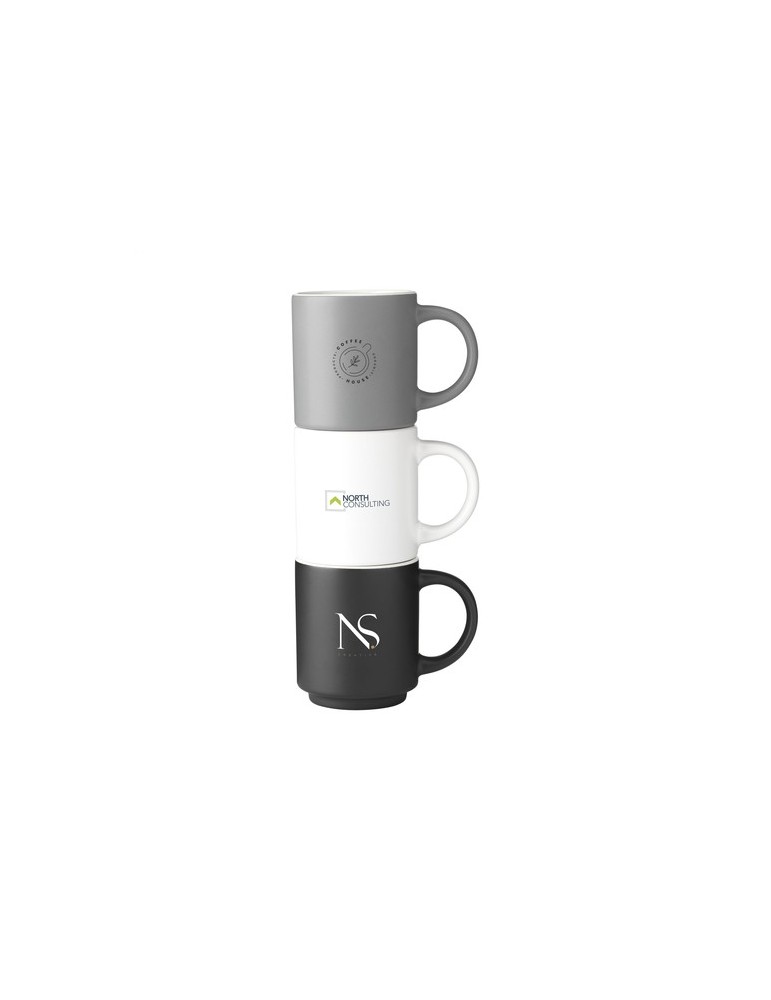 Stack Mug 180 ml