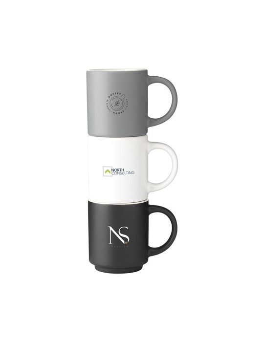 Stack Mug 180 ml