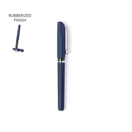 Roller Bandax : Élégance et Précision