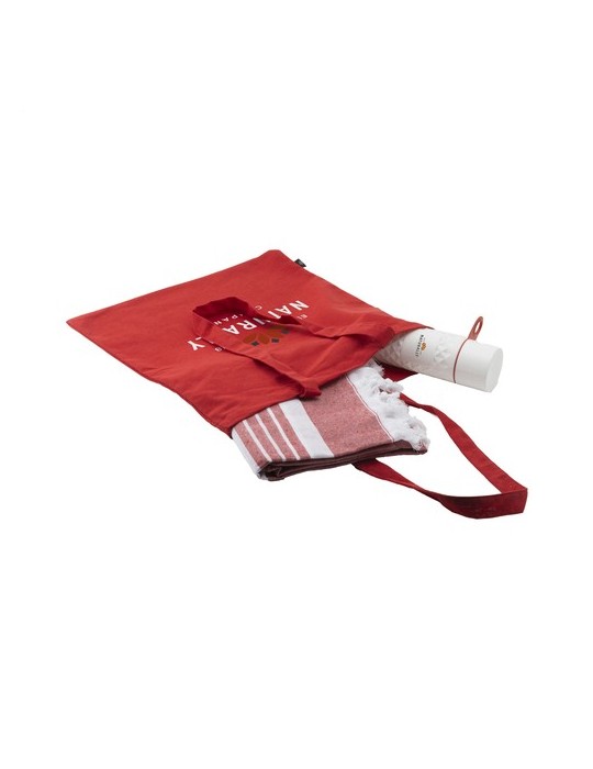 Merch Set DayTrip coffret cadeau