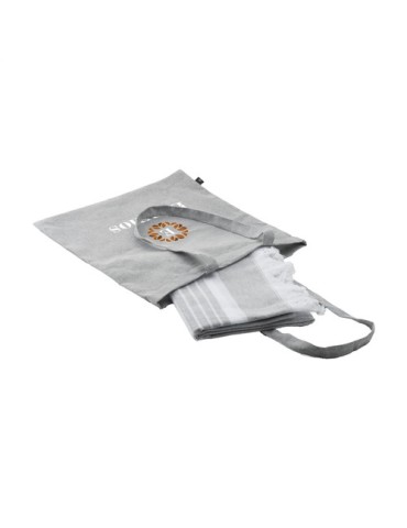 Merch Set Summer coffret cadeau