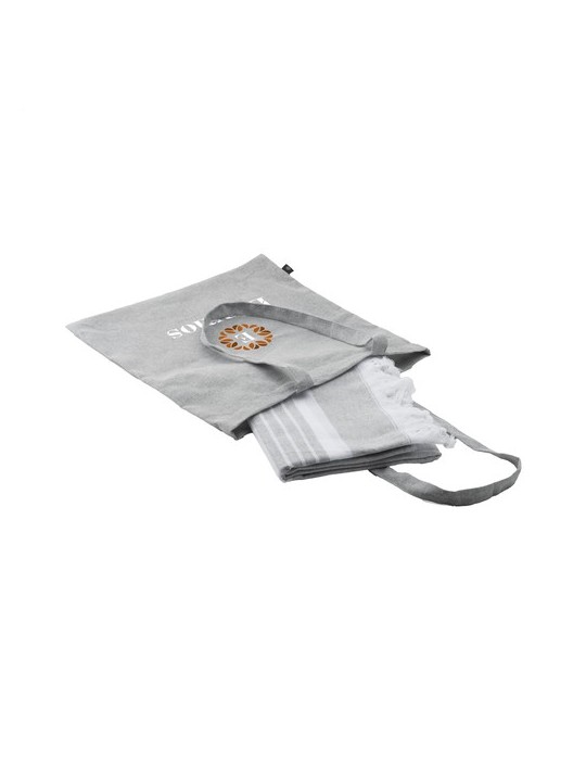 Merch Set Summer coffret cadeau