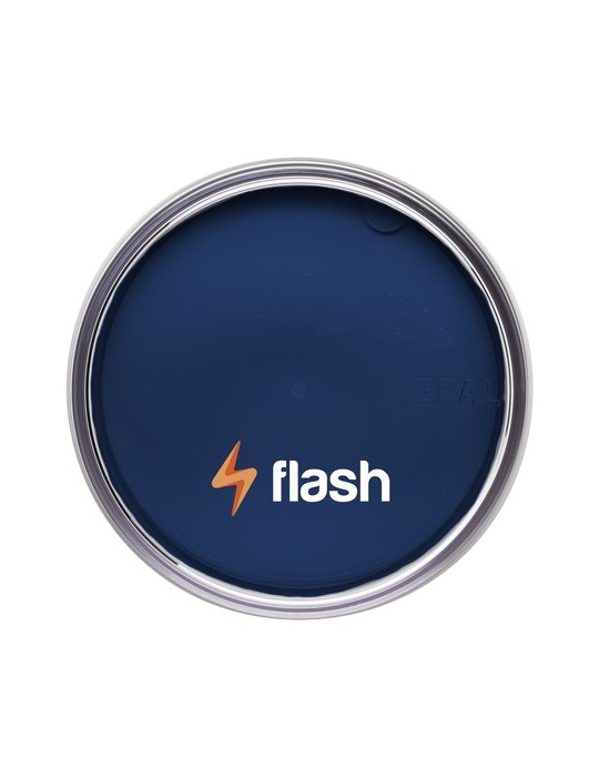 Mepal Lunchpot Ellipse 300 ml contenant de nourriture