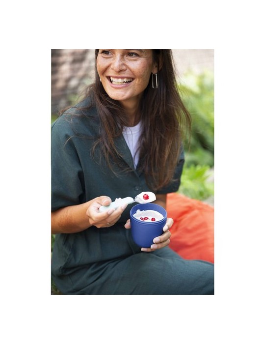 Mepal Lunchpot Ellipse 300 ml contenant de nourriture