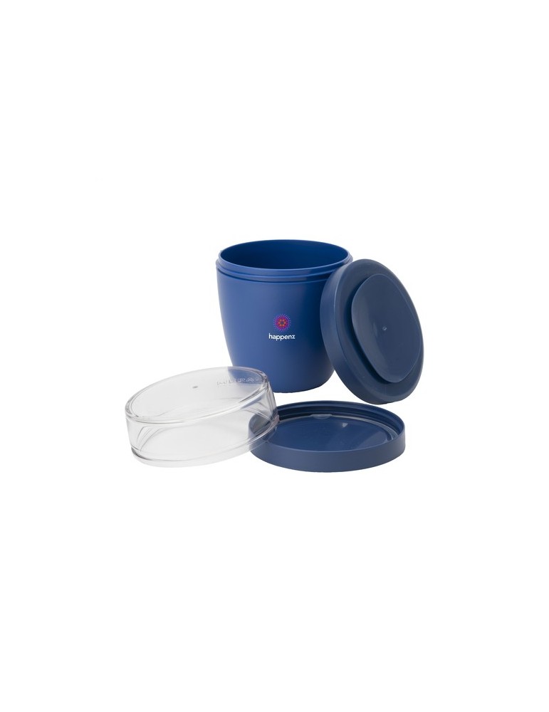 Mepal Lunchpot Ellipse 300 ml contenant de nourriture