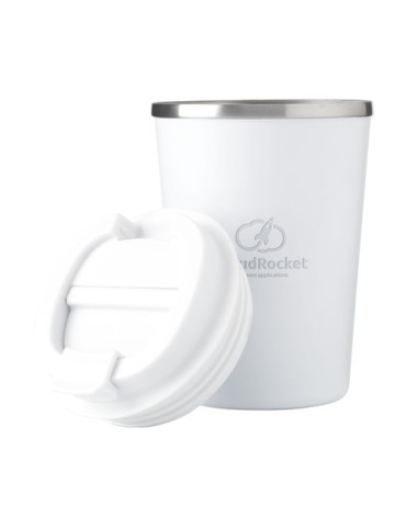 Kaffi RCS Recycled Coffee Mug 300 ml gobelet iso