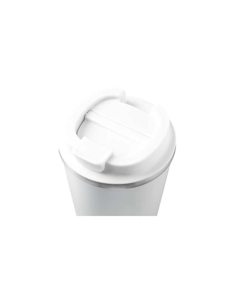 Kaffi RCS Recycled Coffee Mug 300 ml gobelet iso