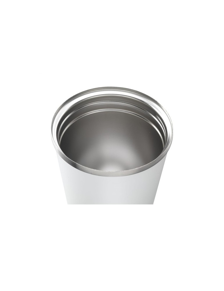 Kaffi RCS Recycled Coffee Mug 300 ml gobelet iso