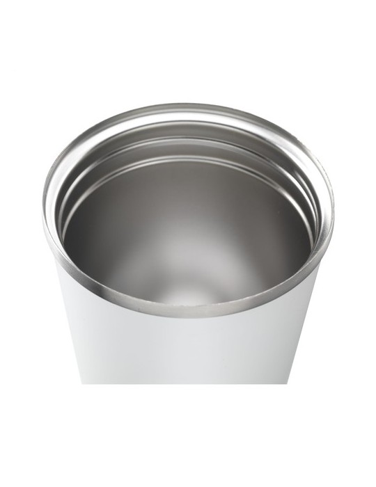 Kaffi RCS Recycled Coffee Mug 300 ml gobelet iso