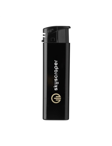 BlackTop briquet 2