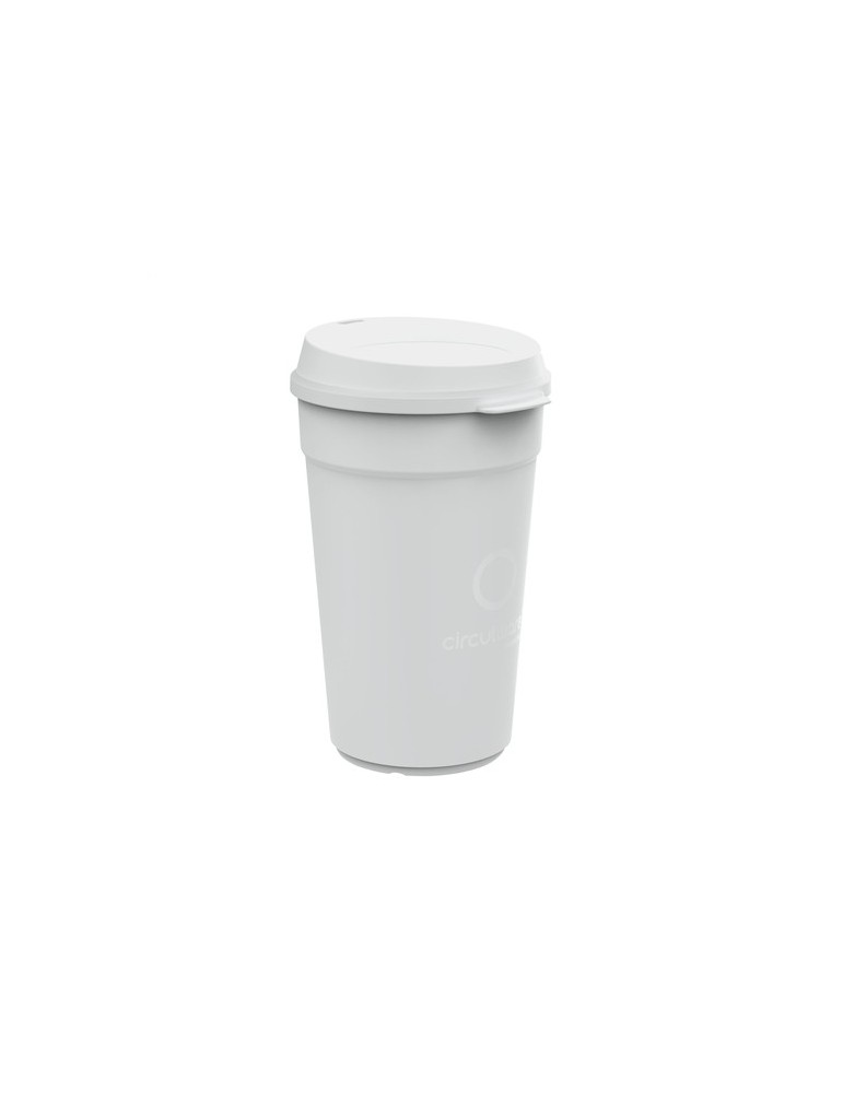 CirculCup Lid 400 ml