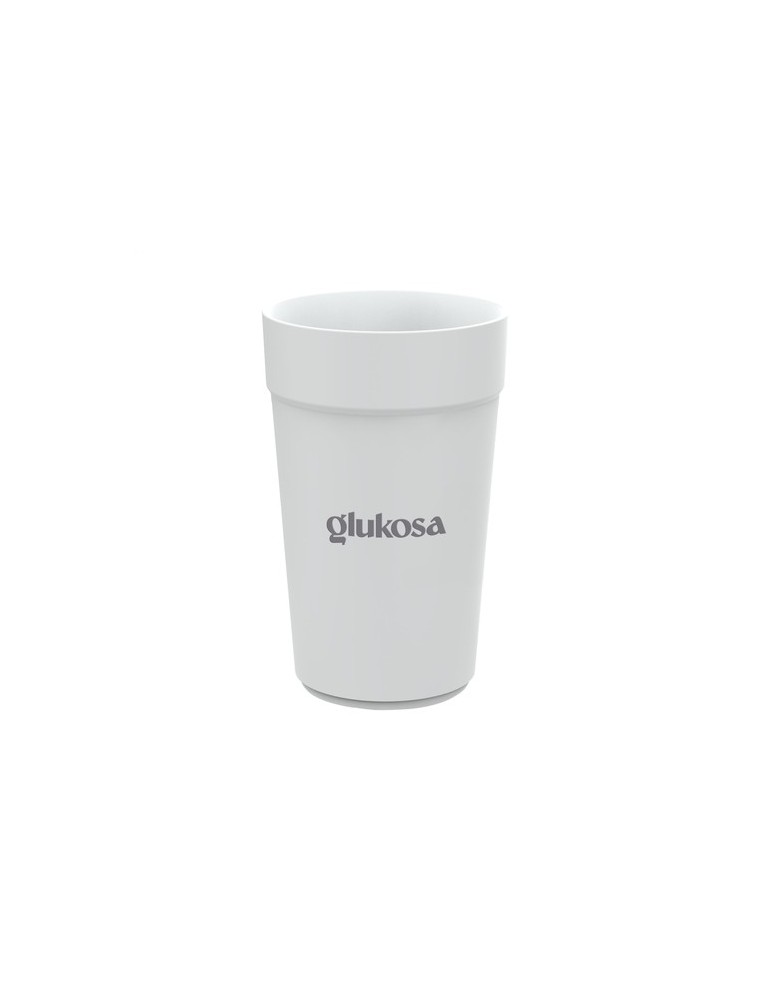 CirculCup Lid 400 ml