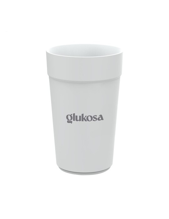 CirculCup Lid 400 ml