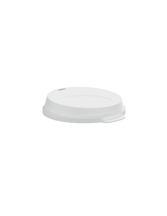 CirculCup Lid 400 ml