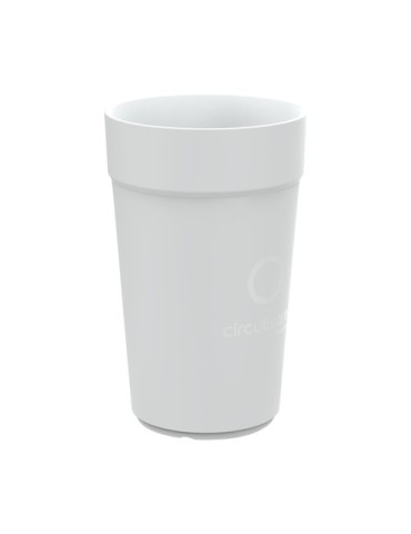 CirculCup 400 ml