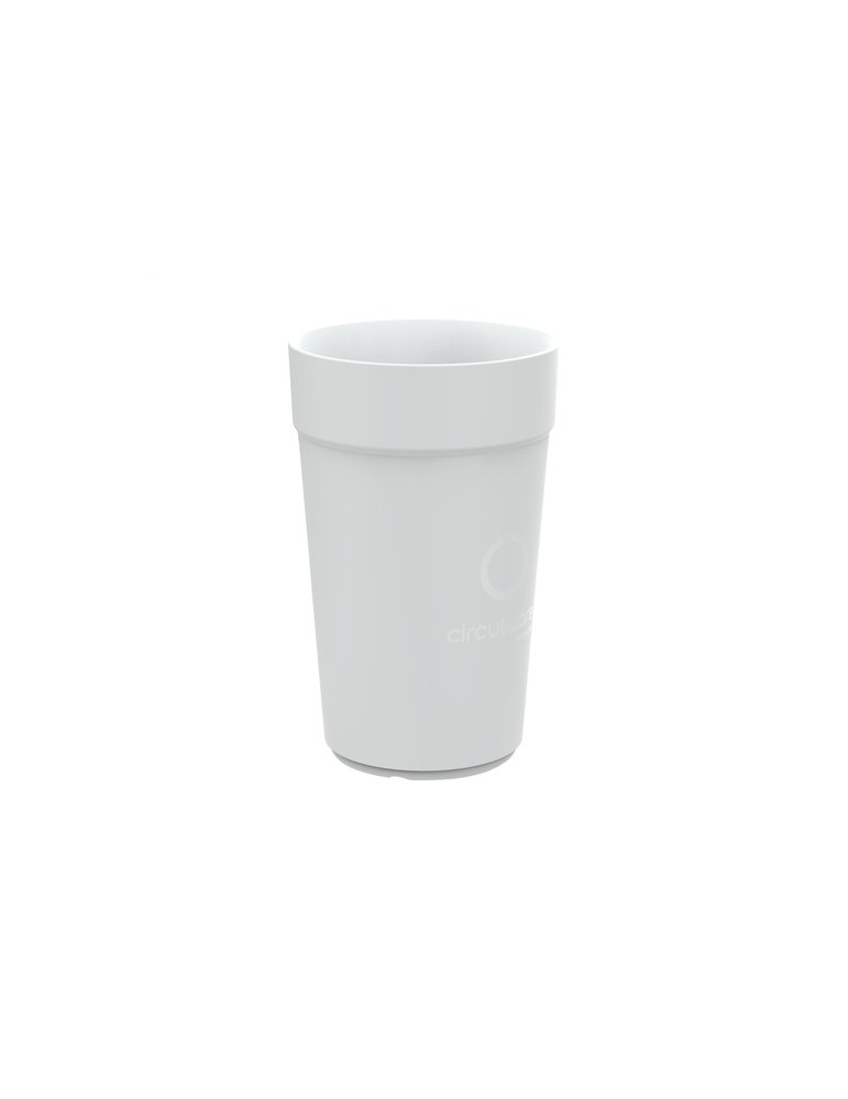 CirculCup 400 ml