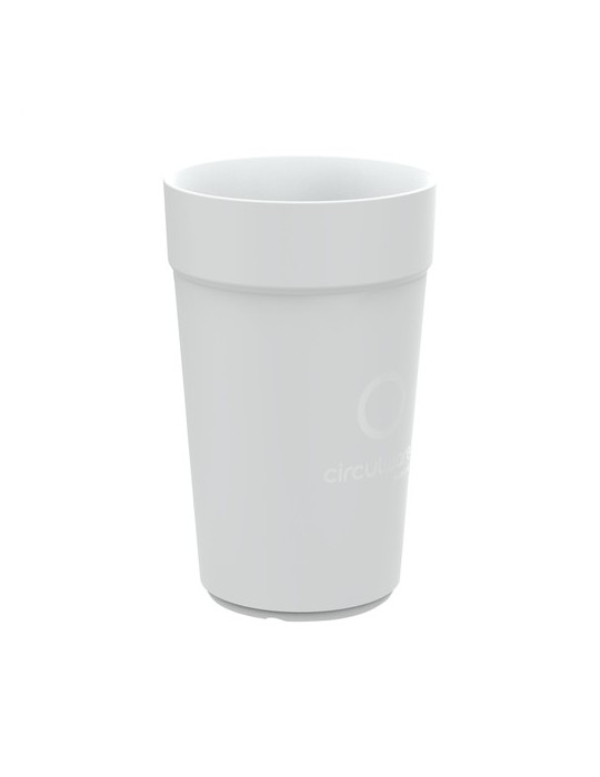 CirculCup 400 ml