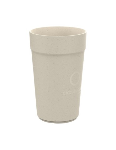 CirculCup 400 ml 2