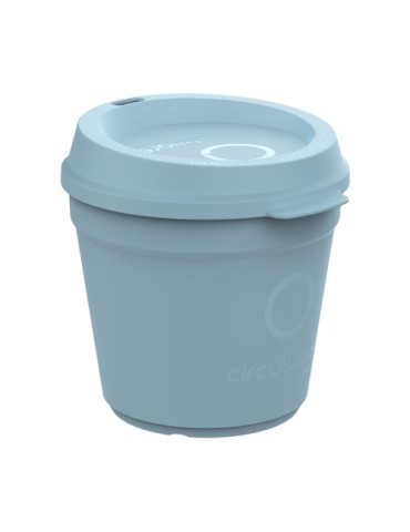 CirculCup Lid 200 ml
