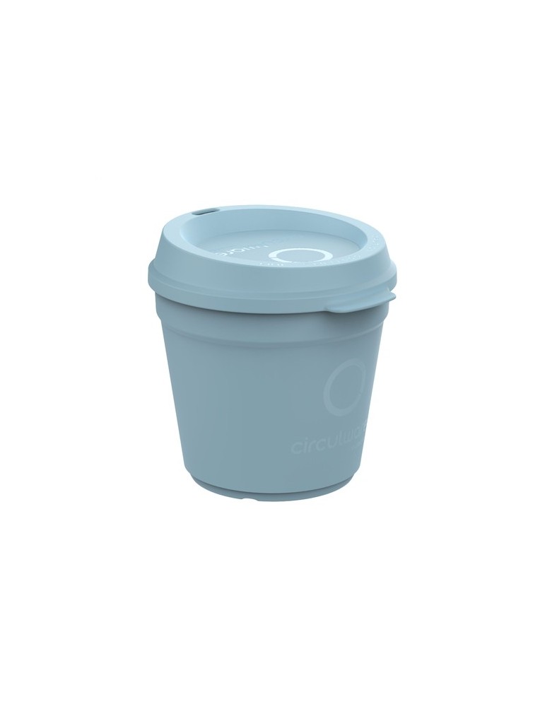 CirculCup Lid 200 ml