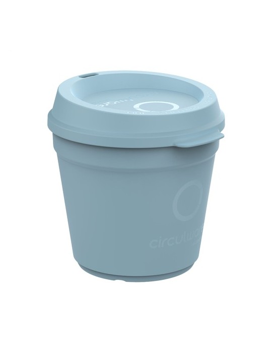 CirculCup Lid 200 ml