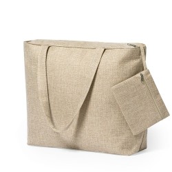 Sac Drexis : Élégance et Praticité au Quotidien Personnalisé 2