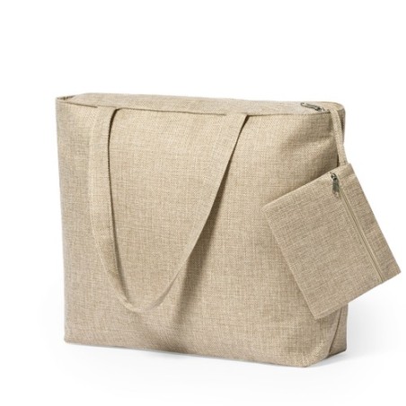 Sac Drexis : Élégance et Praticité au Quotidien Personnalisé