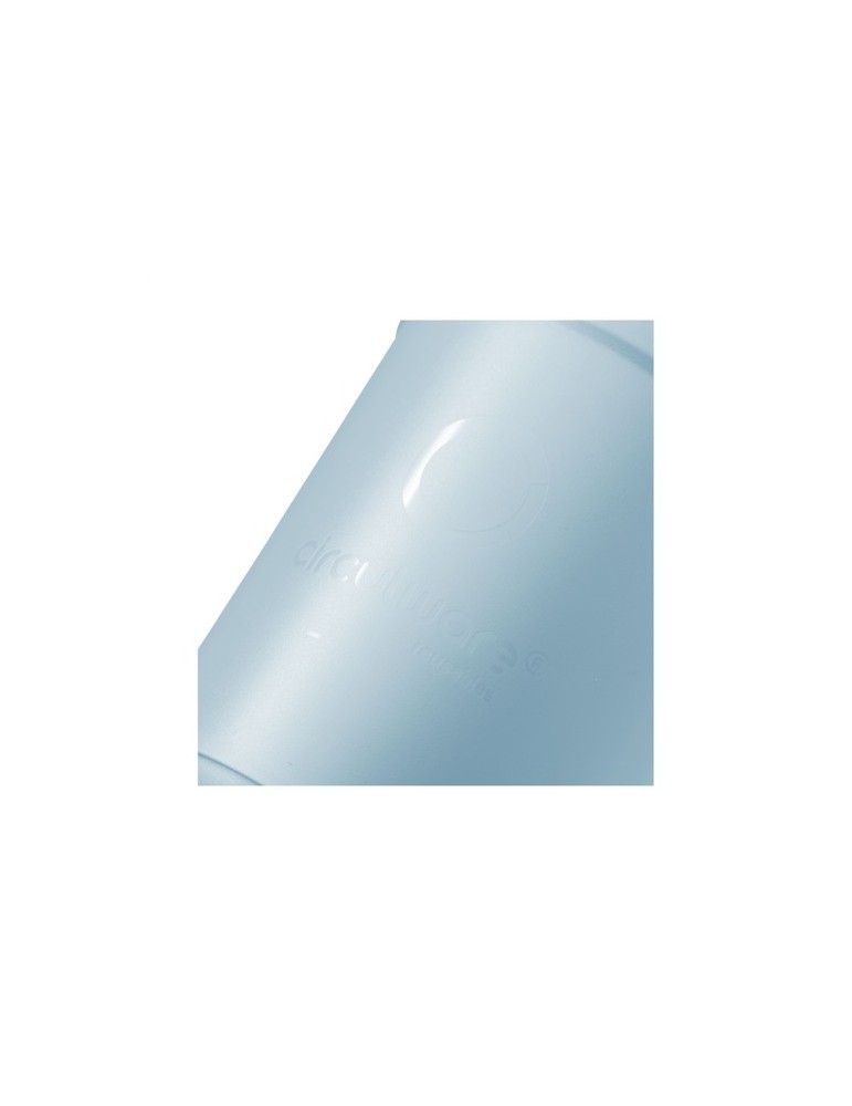 CirculCup Lid 200 ml