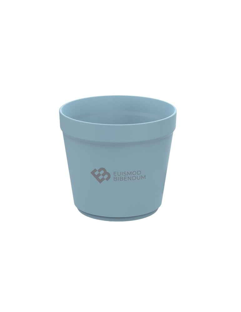 CirculCup Lid 200 ml
