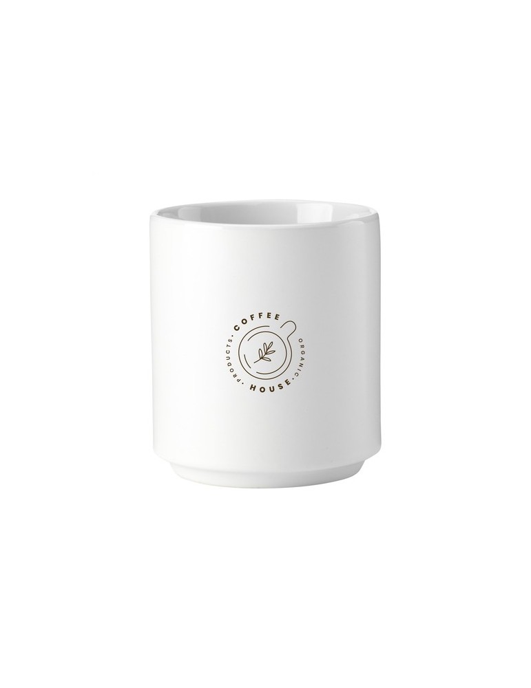 Elba 200 ml tasse