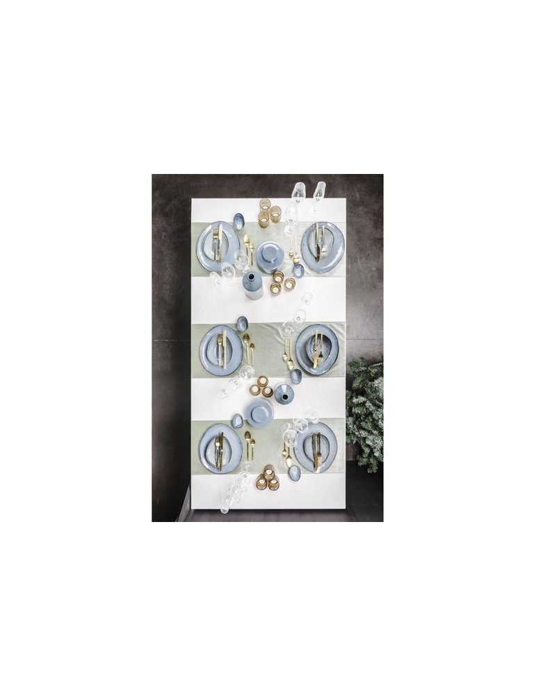 Riviera Verre à vin 350 ml