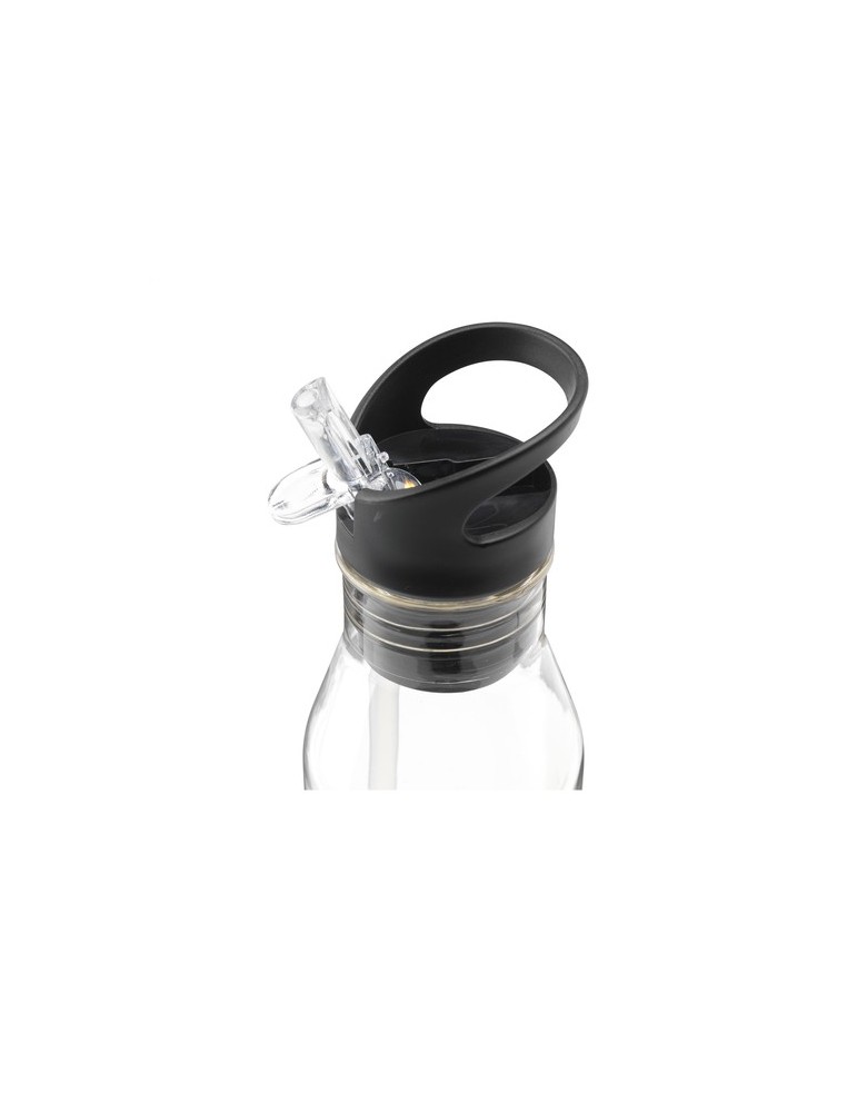 Sava GRS RPET Bottle 720 ml bouteille