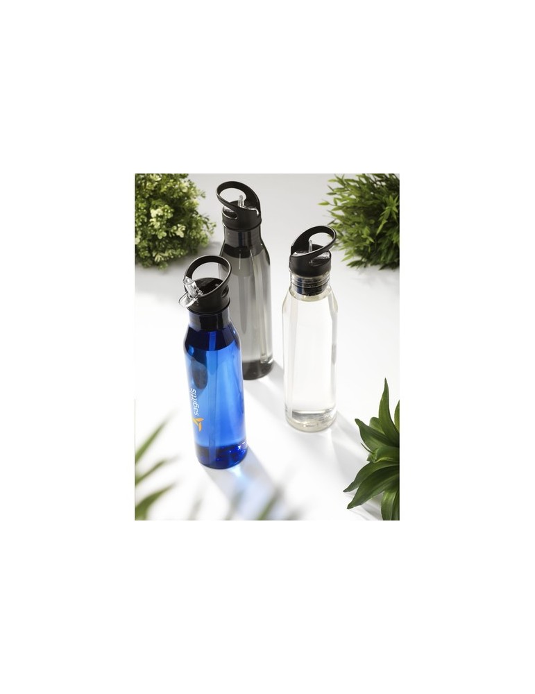 Sava GRS RPET Bottle 720 ml bouteille